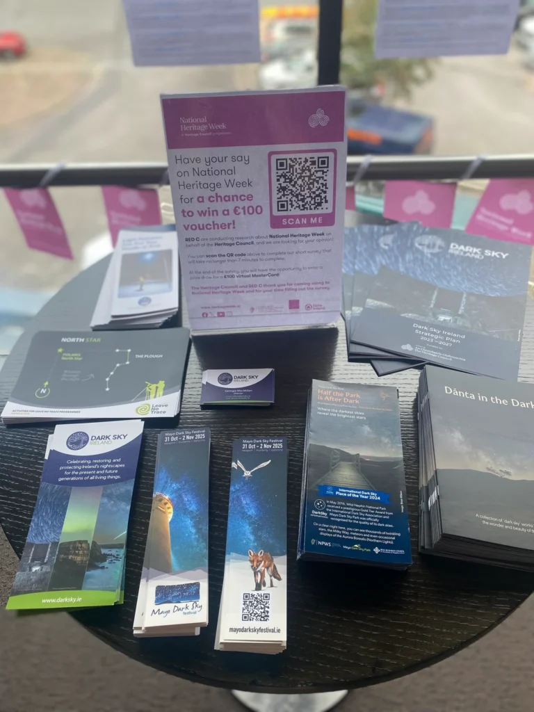 W Cinema Aug 2025 (76)_compressed