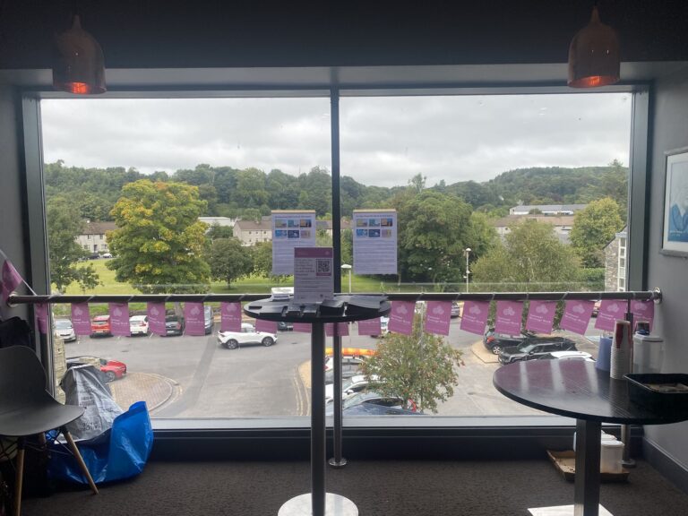 W Cinema Aug 2025 (77)