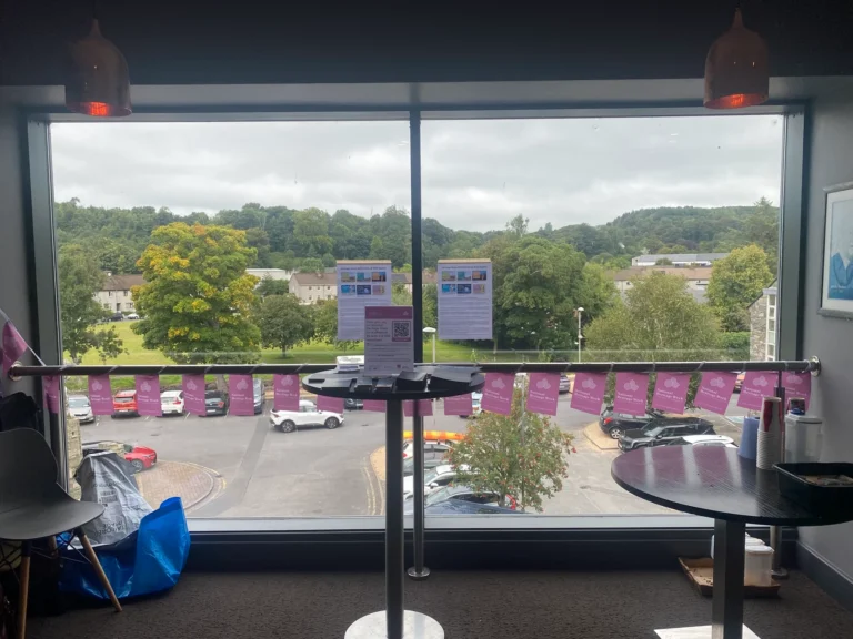 W Cinema Aug 2025 (77)_compressed