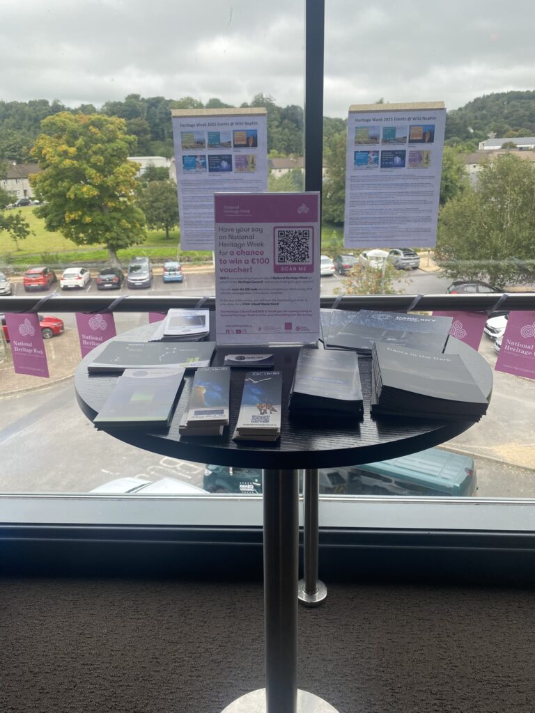 W Cinema Aug 2025 (78)