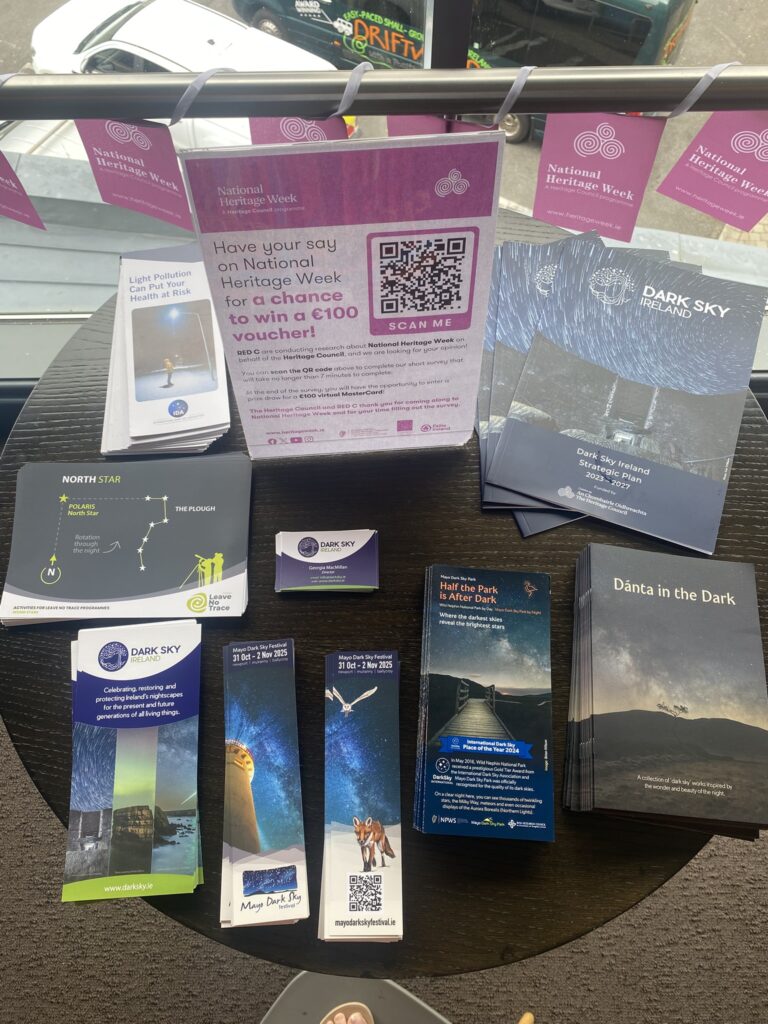 W Cinema Aug 2025 (79)