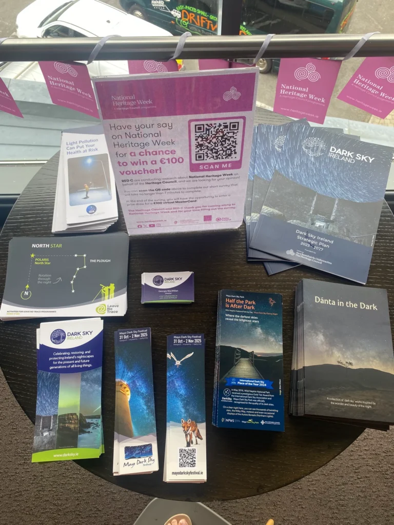 W Cinema Aug 2025 (79)_compressed