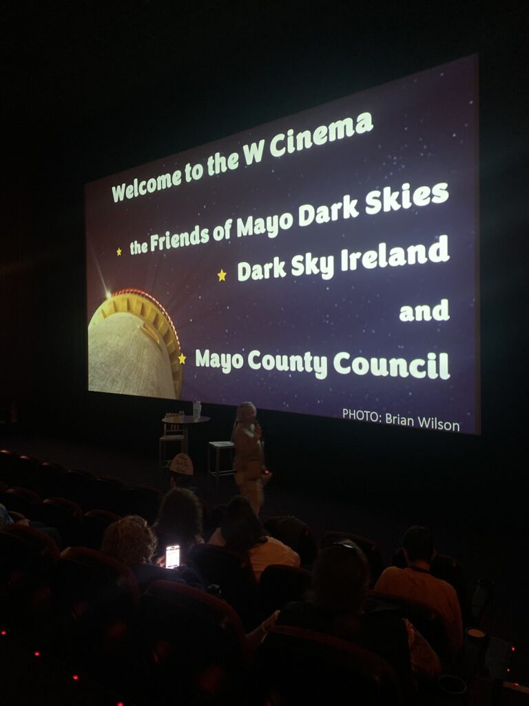 W Cinema Aug 2025 (8)