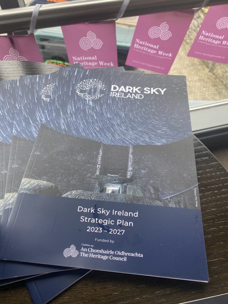 W Cinema Aug 2025 (80)