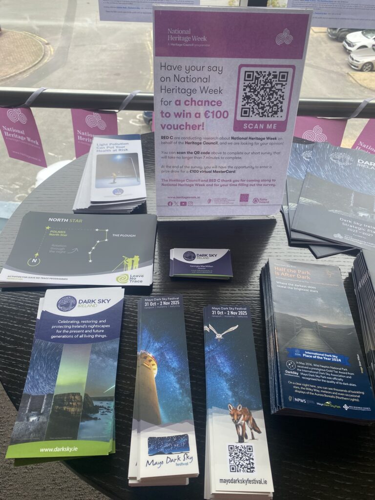 W Cinema Aug 2025 (81)