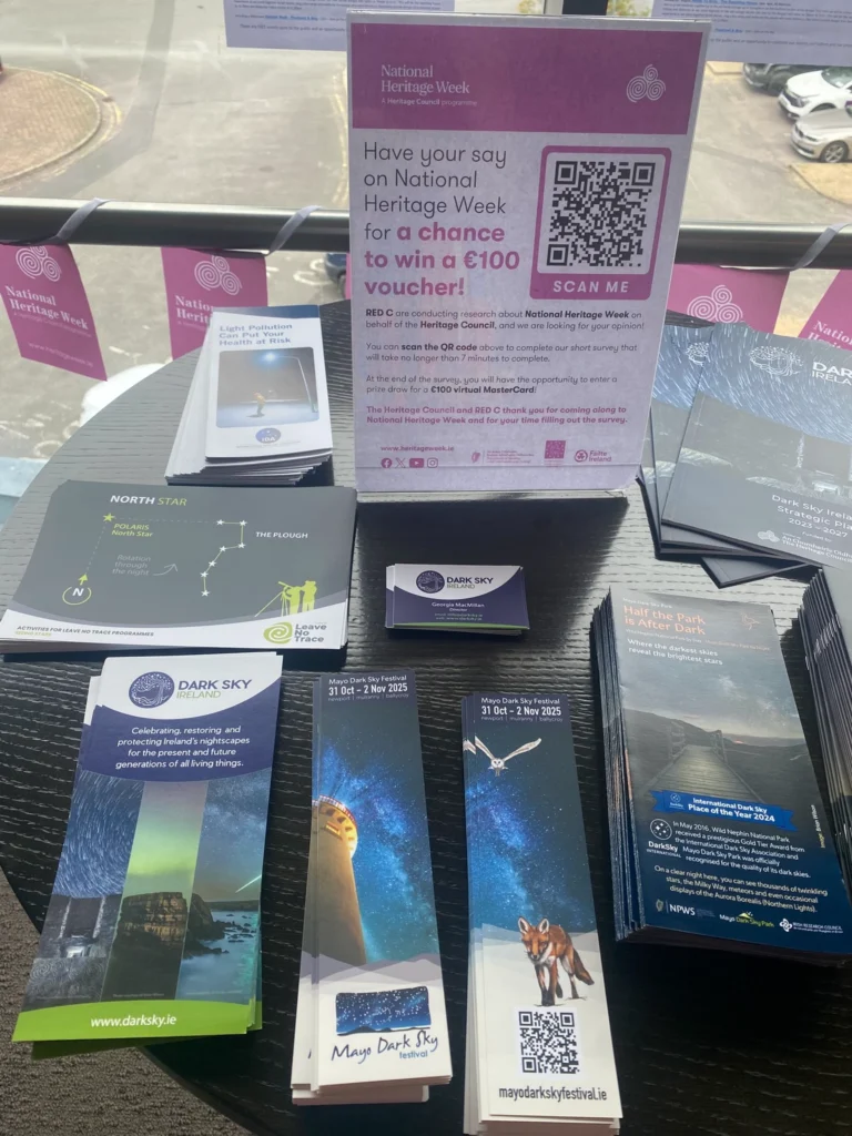 W Cinema Aug 2025 (81)_compressed