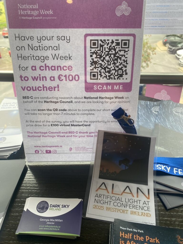 W Cinema Aug 2025 (82)