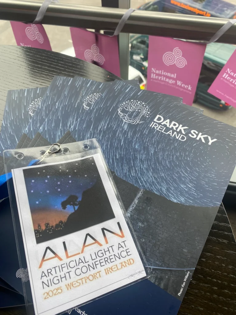 W Cinema Aug 2025 (83)_compressed