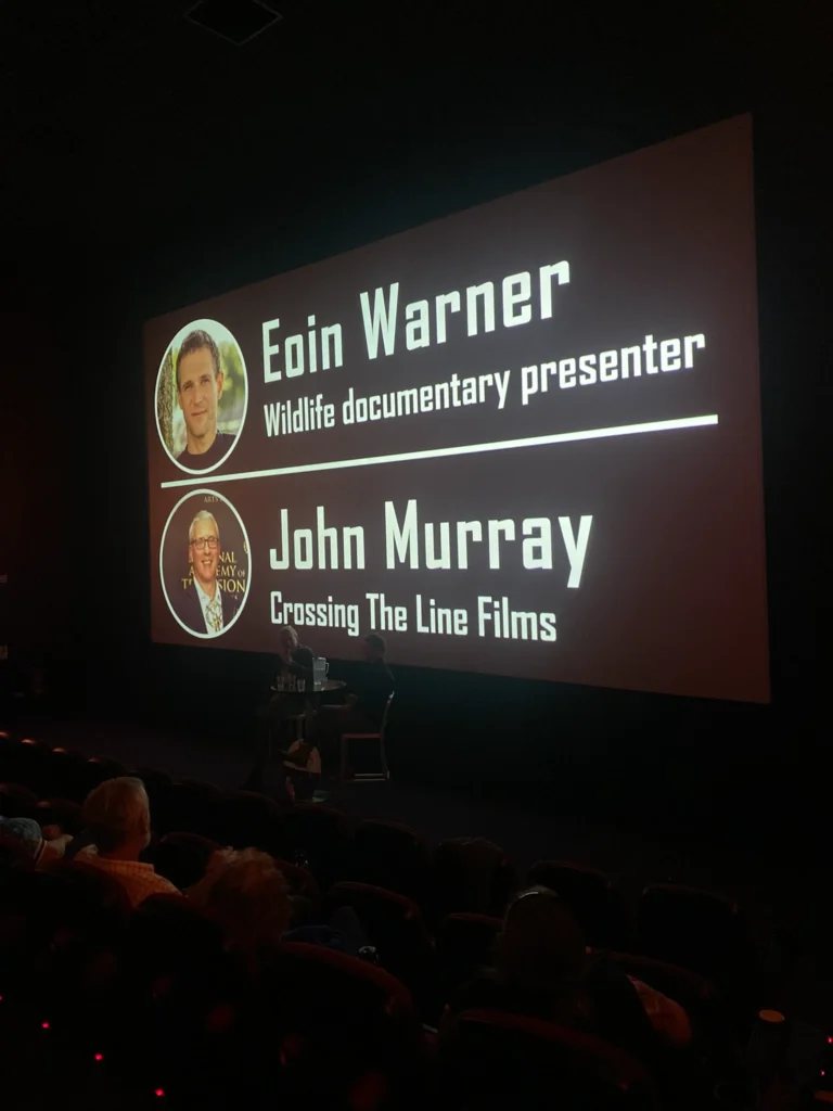 W Cinema Aug 2025 (89)_compressed