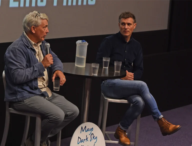 W Cinema Aug 2025 (8)_compressed