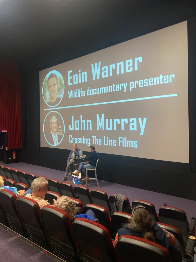 W Cinema Aug 2025 (90)_compressed