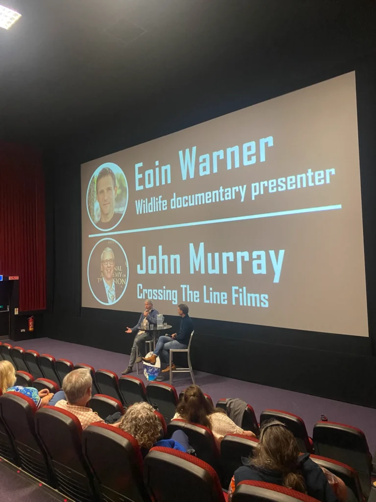 W Cinema Aug 2025 (91)_compressed