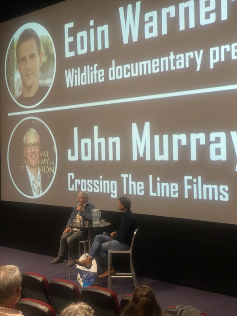 W Cinema Aug 2025 (92)