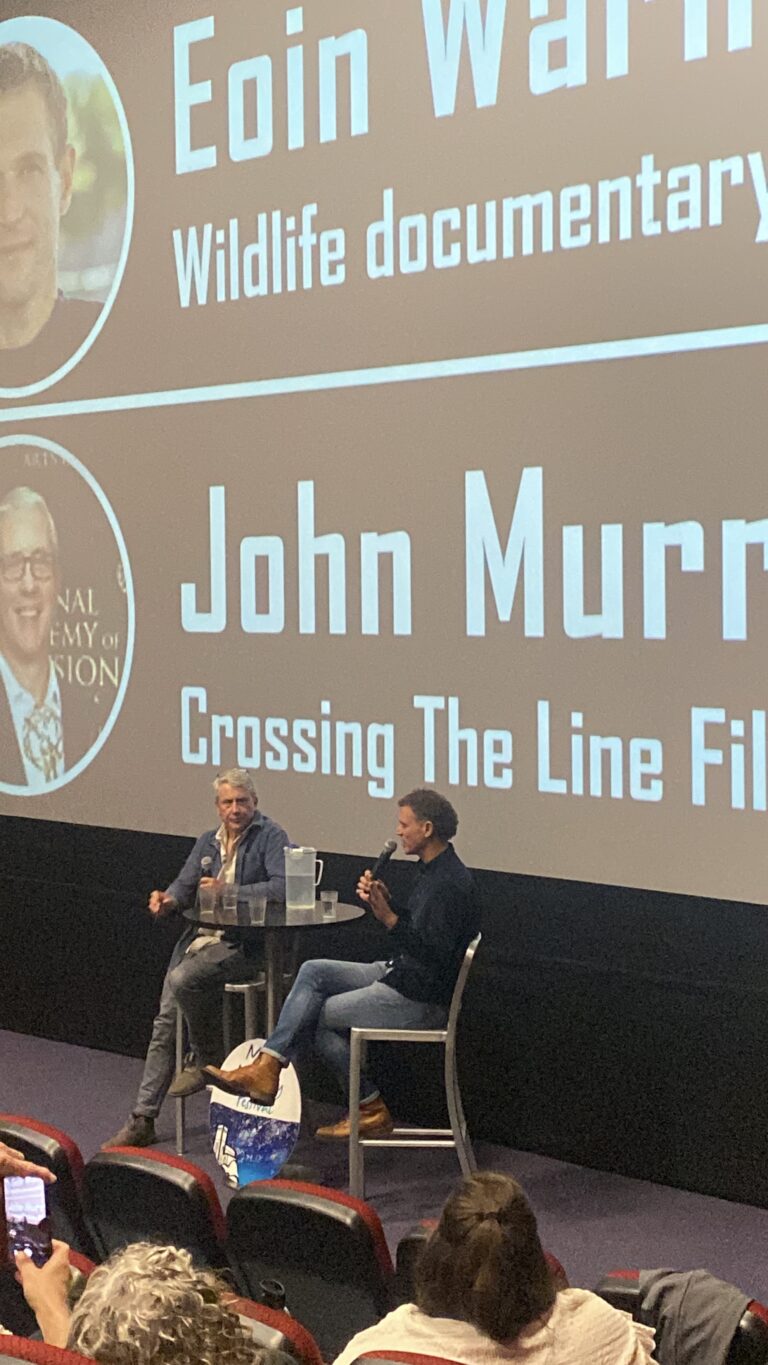 W Cinema Aug 2025 (94)