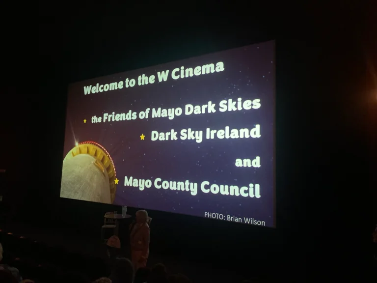 W Cinema Aug 2025 (9)_compressed